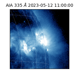 saia - 2023-05-12T11:00:00.632000