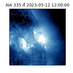 saia - 2023-05-12T12:00:00.626000