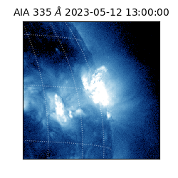 saia - 2023-05-12T13:00:00.618000