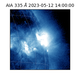 saia - 2023-05-12T14:00:00.622000