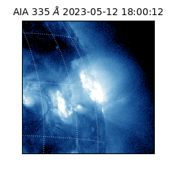 saia - 2023-05-12T18:00:12.618000