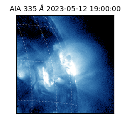 saia - 2023-05-12T19:00:00.626000