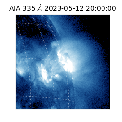 saia - 2023-05-12T20:00:00.629000