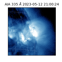 saia - 2023-05-12T21:00:24.622000