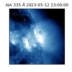 saia - 2023-05-12T23:00:00.632000