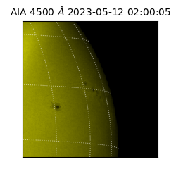 saia - 2023-05-12T02:00:05.684000