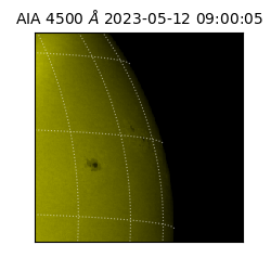 saia - 2023-05-12T09:00:05.685000