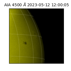 saia - 2023-05-12T12:00:05.702000