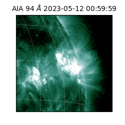 saia - 2023-05-12T00:59:59.122000