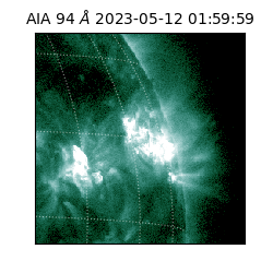 saia - 2023-05-12T01:59:59.125000