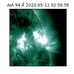 saia - 2023-05-12T02:59:59.124000