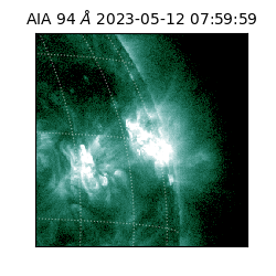 saia - 2023-05-12T07:59:59.138000