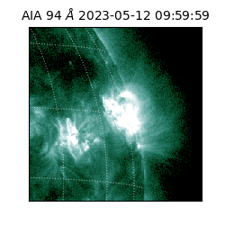 saia - 2023-05-12T09:59:59.122000