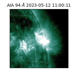 saia - 2023-05-12T11:00:11.122000