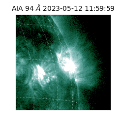 saia - 2023-05-12T11:59:59.122000