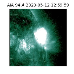 saia - 2023-05-12T12:59:59.130000