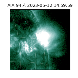 saia - 2023-05-12T14:59:59.122000