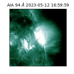 saia - 2023-05-12T16:59:59.115000