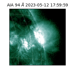 saia - 2023-05-12T17:59:59.122000