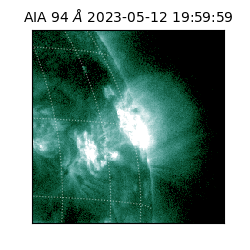 saia - 2023-05-12T19:59:59.122000