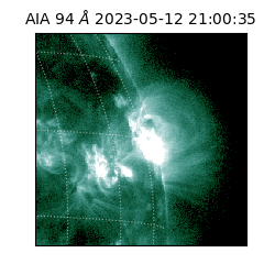 saia - 2023-05-12T21:00:35.122000