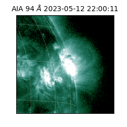 saia - 2023-05-12T22:00:11.122000