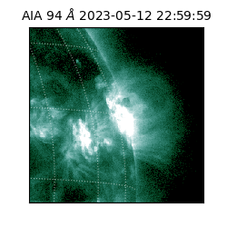 saia - 2023-05-12T22:59:59.138000