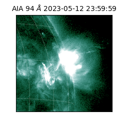 saia - 2023-05-12T23:59:59.138000