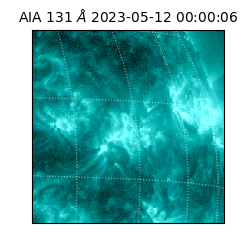 saia - 2023-05-12T00:00:06.638000