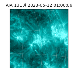 saia - 2023-05-12T01:00:06.625000