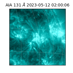 saia - 2023-05-12T02:00:06.622000