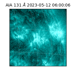 saia - 2023-05-12T06:00:06.620000