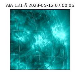 saia - 2023-05-12T07:00:06.646000