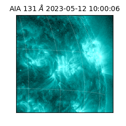 saia - 2023-05-12T10:00:06.622000