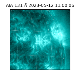 saia - 2023-05-12T11:00:06.622000