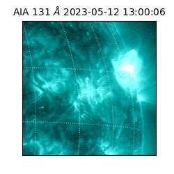 saia - 2023-05-12T13:00:06.626000