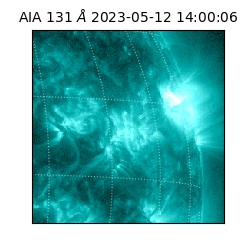 saia - 2023-05-12T14:00:06.626000