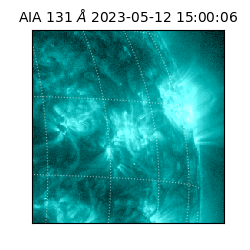 saia - 2023-05-12T15:00:06.622000