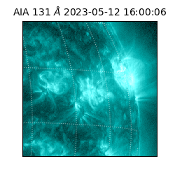 saia - 2023-05-12T16:00:06.622000