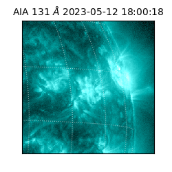 saia - 2023-05-12T18:00:18.622000