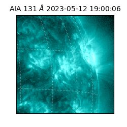 saia - 2023-05-12T19:00:06.637000