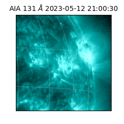 saia - 2023-05-12T21:00:30.622000