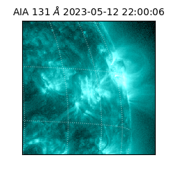 saia - 2023-05-12T22:00:06.630000