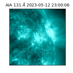 saia - 2023-05-12T23:00:06.647000