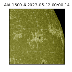 saia - 2023-05-12T00:00:14.124000