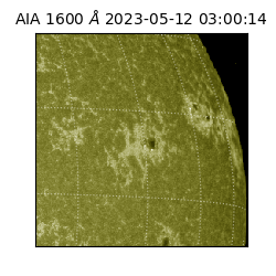 saia - 2023-05-12T03:00:14.126000