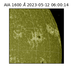 saia - 2023-05-12T06:00:14.130000