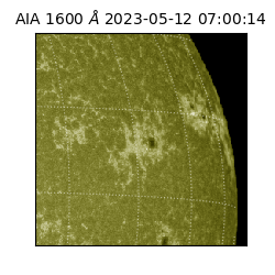 saia - 2023-05-12T07:00:14.125000