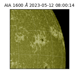 saia - 2023-05-12T08:00:14.125000