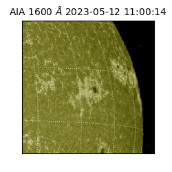 saia - 2023-05-12T11:00:14.126000